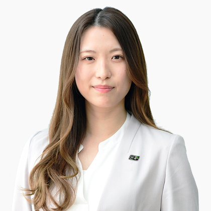 アドバイザー 写真