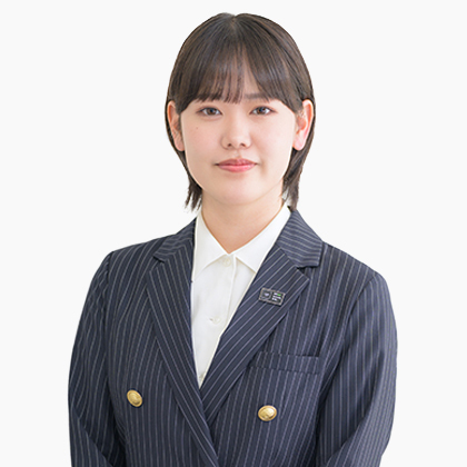 寺田