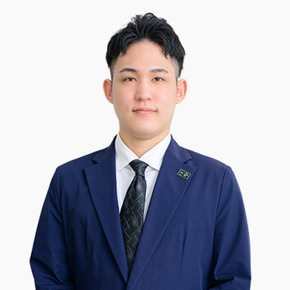 篠田
