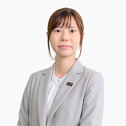 山口