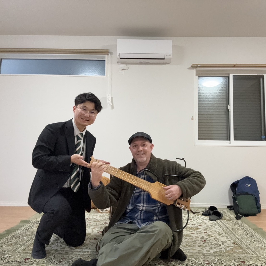 R様&emsp;画像