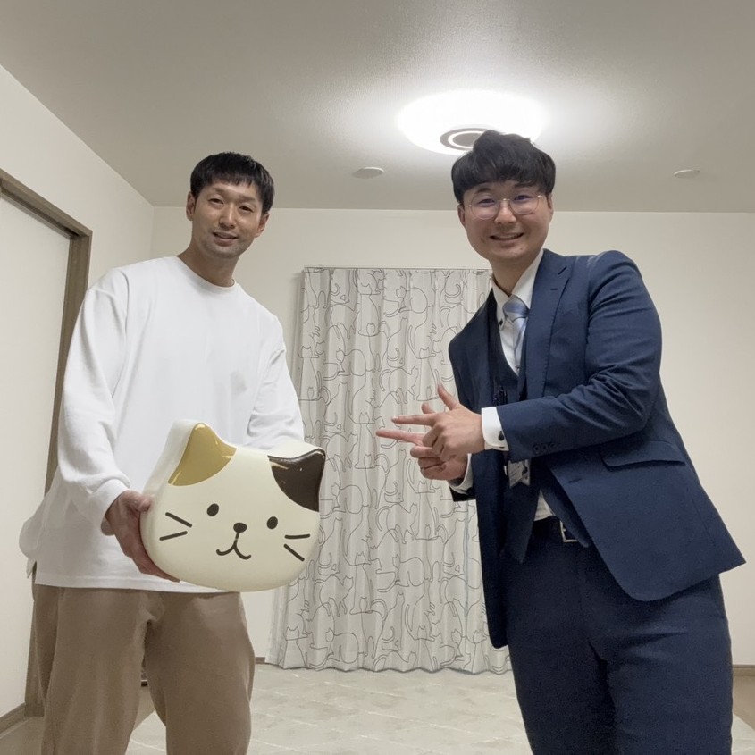 K様 画像