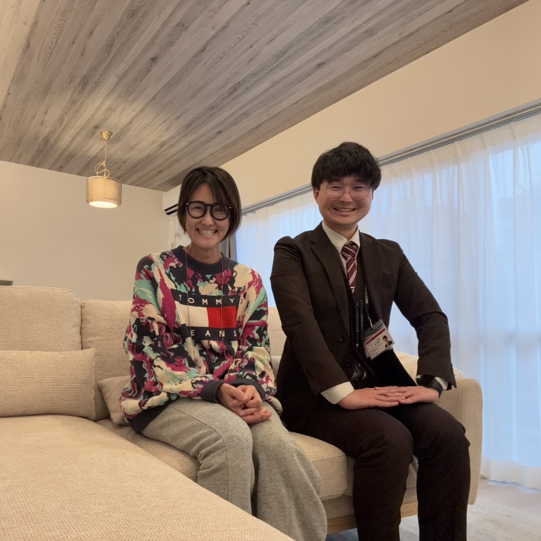 K様 画像