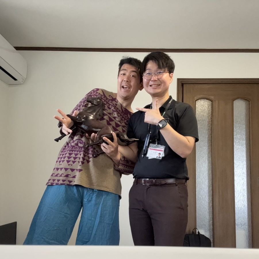 S様 画像