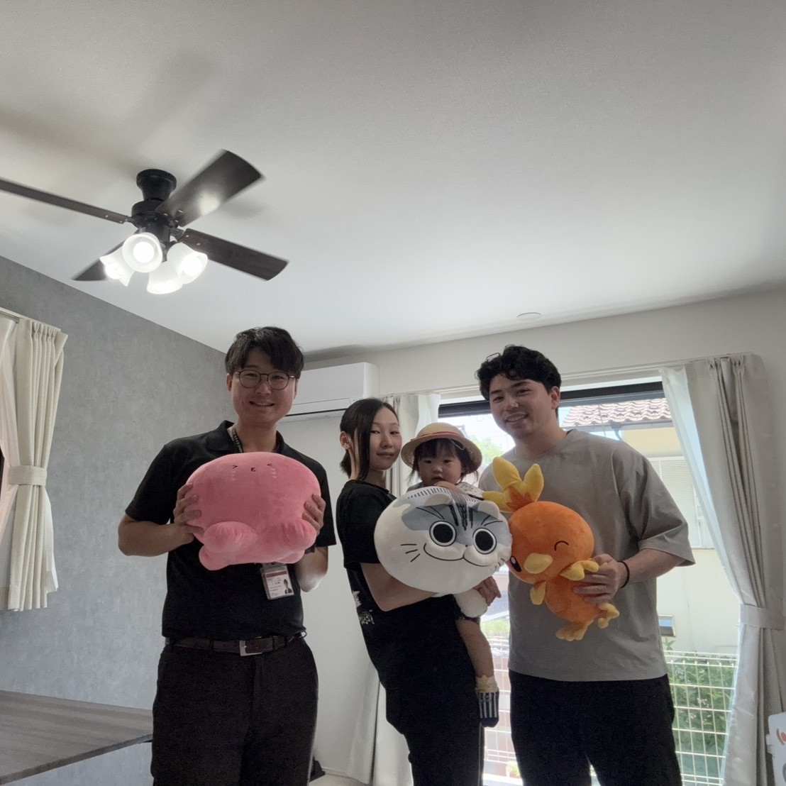Y様 画像