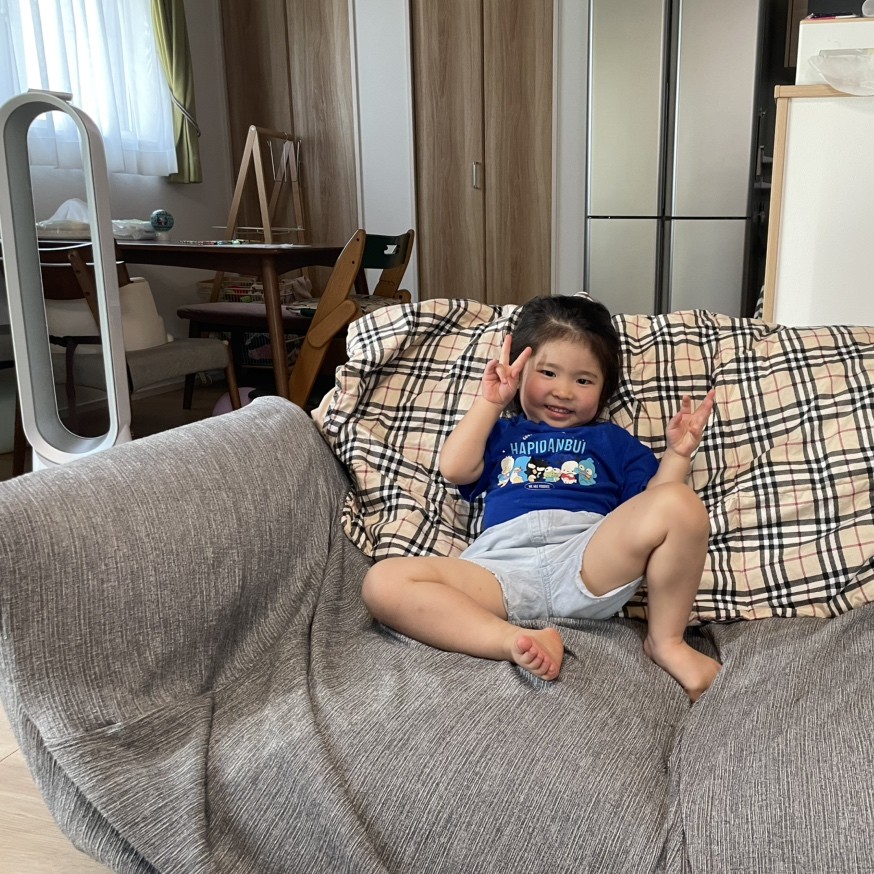 S様 画像