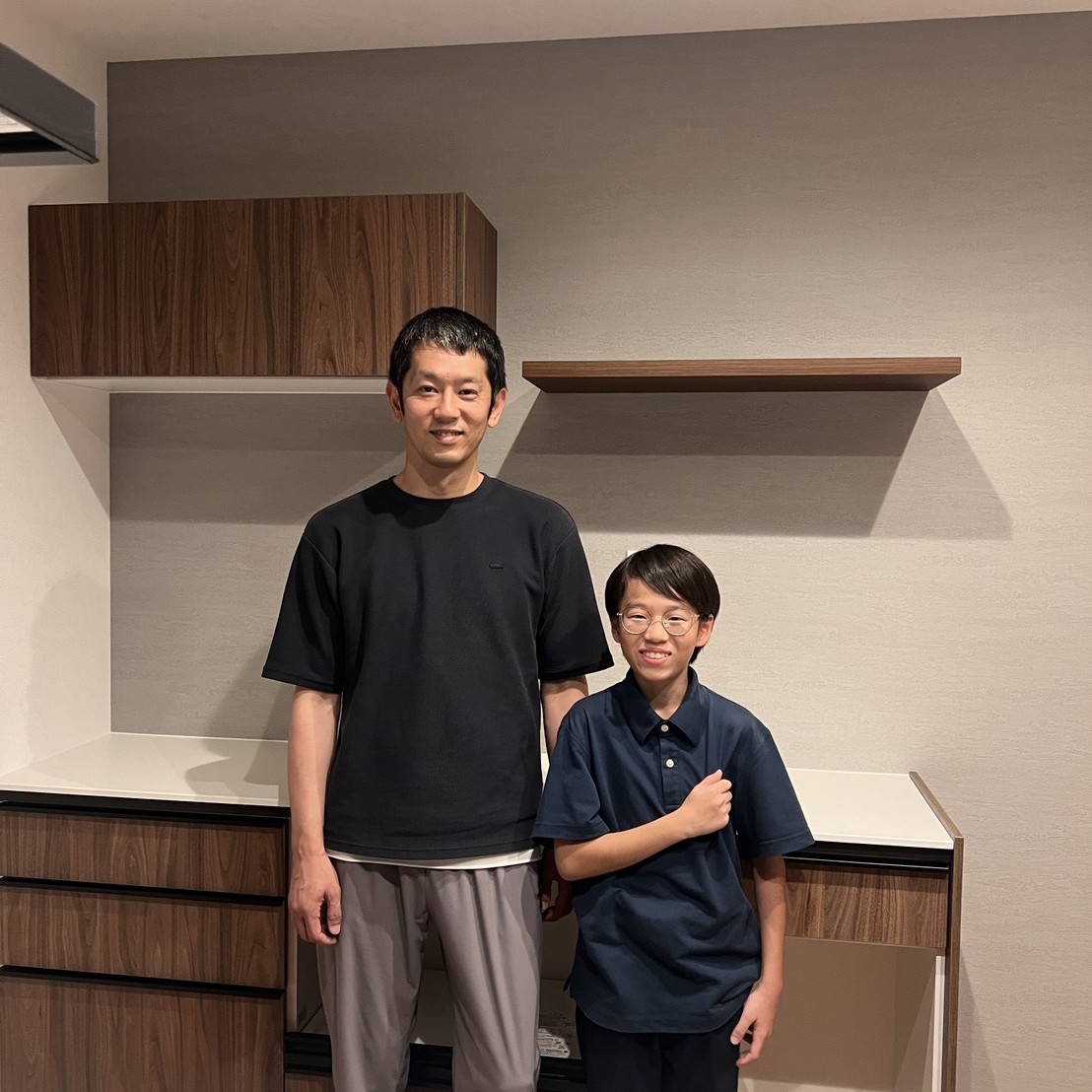 S様 画像